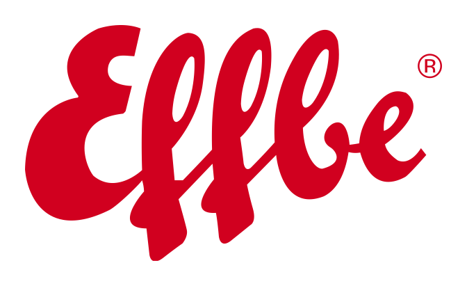 EFFBE