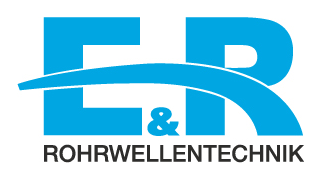 E&R Rohrwellentechnik