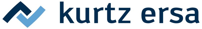 ERSA