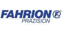 FAHRION
