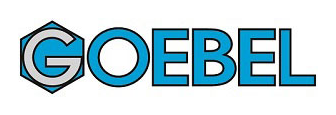 GOEBEL