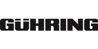 GÜHRING