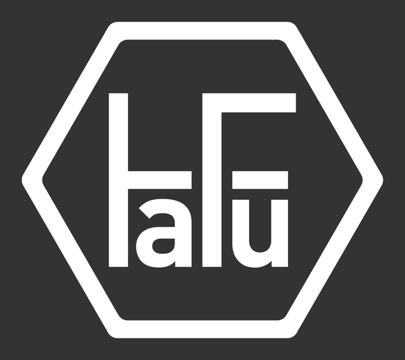 HaFu