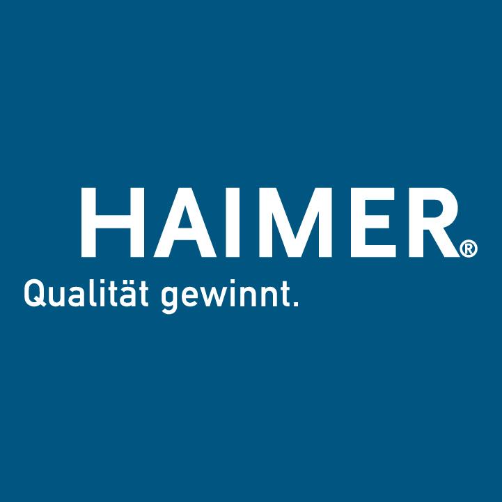 HAIMER
