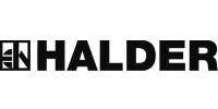 Halder