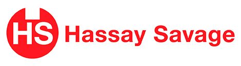Hassay Savage