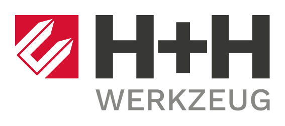 H+H Werkzeug