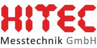 HITEC