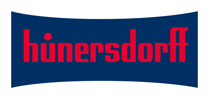 hünersdorff
