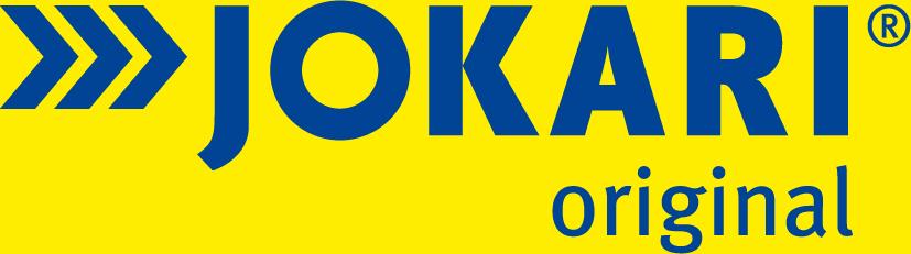 Jokari