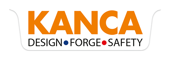 KANCA