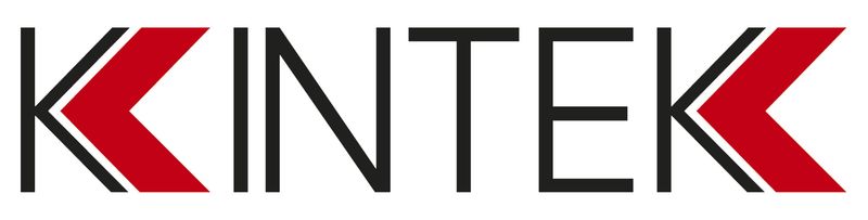 Kintek