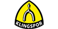 Klingspor