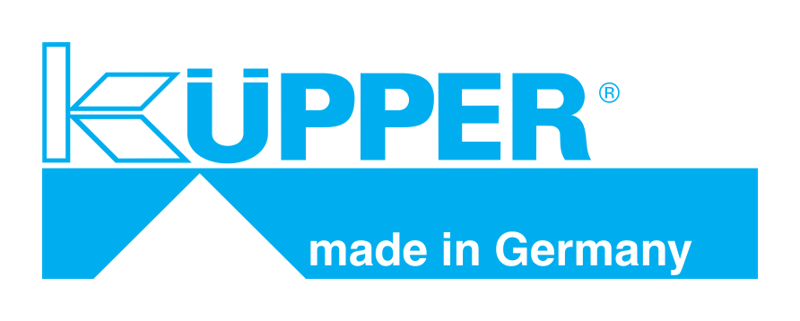 KÜPPER