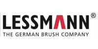 Lessmann