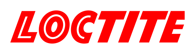 LOCTITE