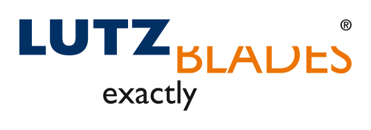 LUTZ BLADES exactly