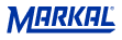 MARKAL