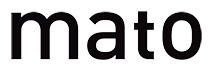 MATO