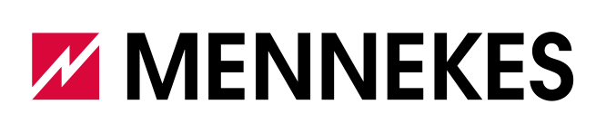 MENNEKES