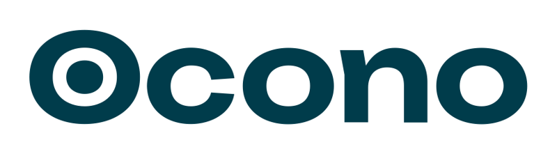 OCONO