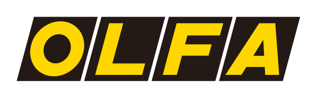 OLFA