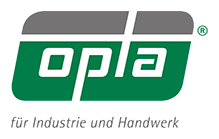 opta