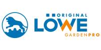 ORIGINAL LOWE