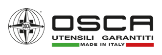 OSCA