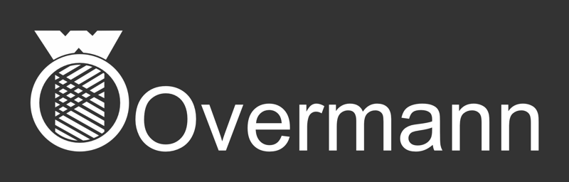 Overlen