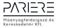 PARIERE