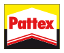 Pattex
