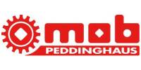Peddinghaus