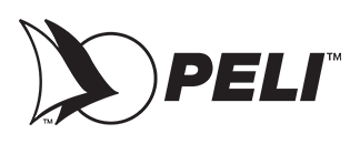 PELI