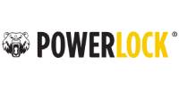 POWERLOCK