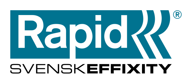 RAPID