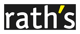 rath's