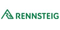 RENNSTEIG