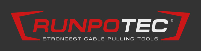 RUNPOTEC