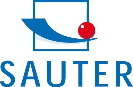 SAUTER
