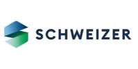 SCHWEIZER