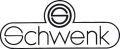 Schwenk