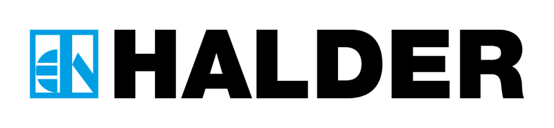 SECURAL