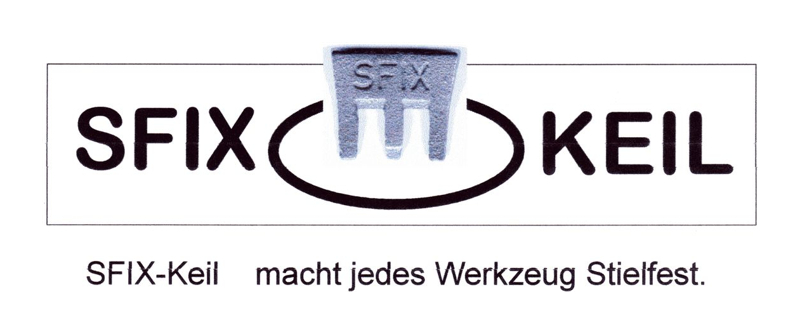 SFIX