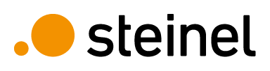 steinel
