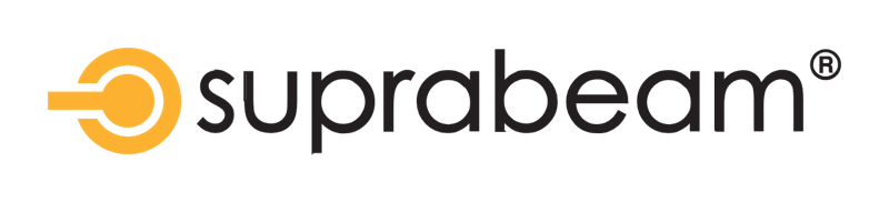 SUPRABEAM