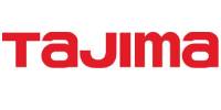 Tajima