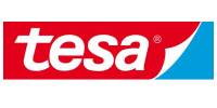 tesa