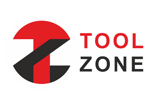 TOOLZONE