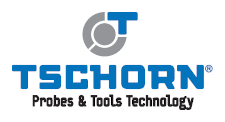 TSCHORN